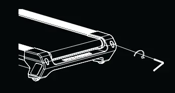 adidas T-19x Bluetooth Treadmill - fig 11
