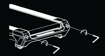 adidas T-19x Bluetooth Treadmill - fig 12