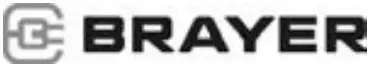 BRAYER LOGO