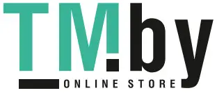 TMBY LOGO