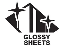 GBC ShredMaster PS06 02 Shredder - icon 15