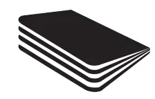 GBC ShredMaster PS06 02 Shredder - icon 16