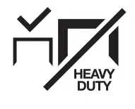 GBC ShredMaster PS06 02 Shredder - icon 17