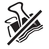 GBC ShredMaster PS06 02 Shredder - icon 18