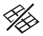 GBC ShredMaster PS06 02 Shredder - icon 19