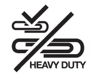 GBC ShredMaster PS06 02 Shredder - icon 20