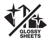 GBC ShredMaster PS06 02 Shredder - icon 21