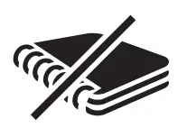 GBC ShredMaster PS06 02 Shredder - icon 22