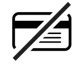 GBC ShredMaster PS06 02 Shredder - icon 23