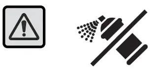 GBC ShredMaster PS06 02 Shredder - icon 25