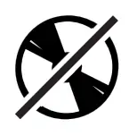 GBC ShredMaster PS06 02 Shredder - icon 27