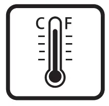 GBC ShredMaster PS06 02 Shredder - icon 29