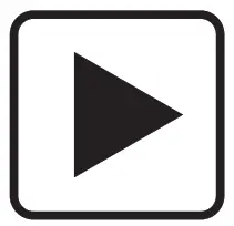 GBC ShredMaster PS06 02 Shredder - icon 30