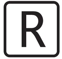 GBC ShredMaster PS06 02 Shredder - icon 31