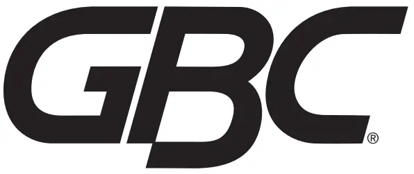 GBC logo