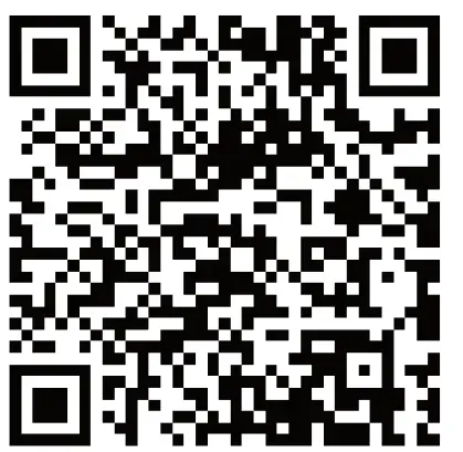 Imolaza 51600179 Smart Sprinkler Controller 14