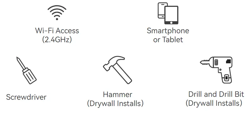 Imolaza 51600179 Smart Sprinkler Controller 2