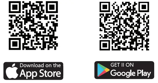 Imolaza 51600179 Smart Sprinkler Controller 7