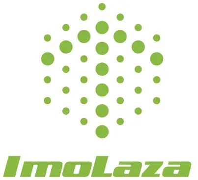 Imolaza logo