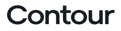 ConTour-Logo