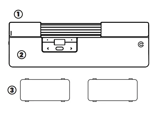 onTour-SliderMouse-Pro-Fig-01