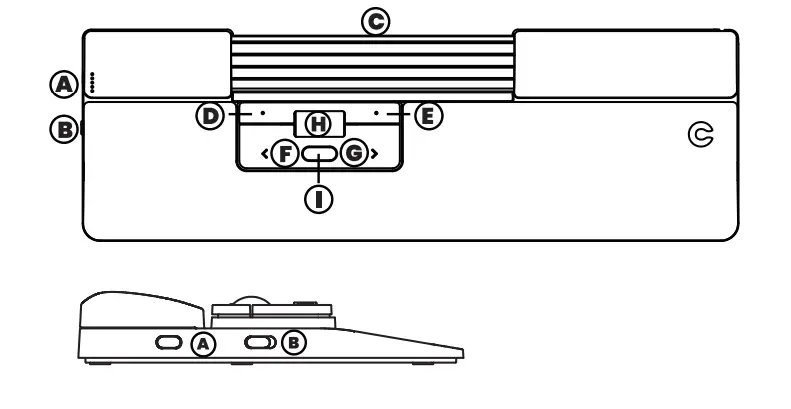 onTour-SliderMouse-Pro-Fig-02