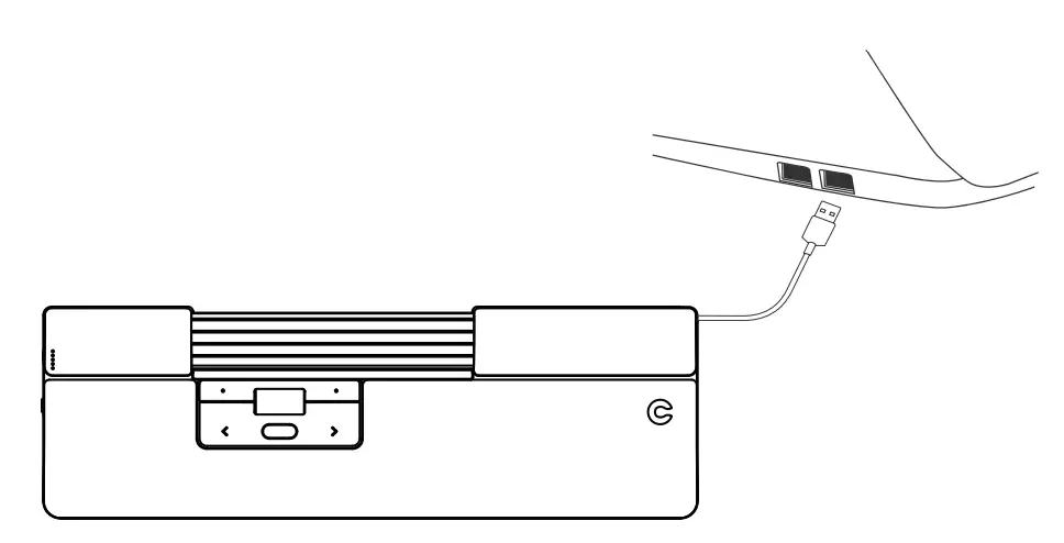onTour-SliderMouse-Pro-Fig-03