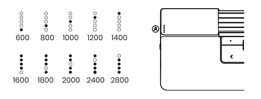 onTour-SliderMouse-Pro-Fig-04