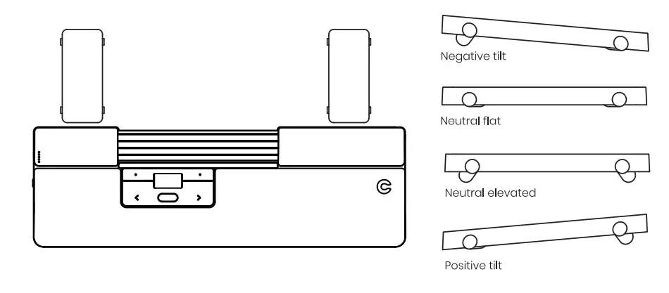 onTour-SliderMouse-Pro-Fig-05