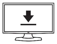 onTour-SliderMouse-Pro-Fig-07