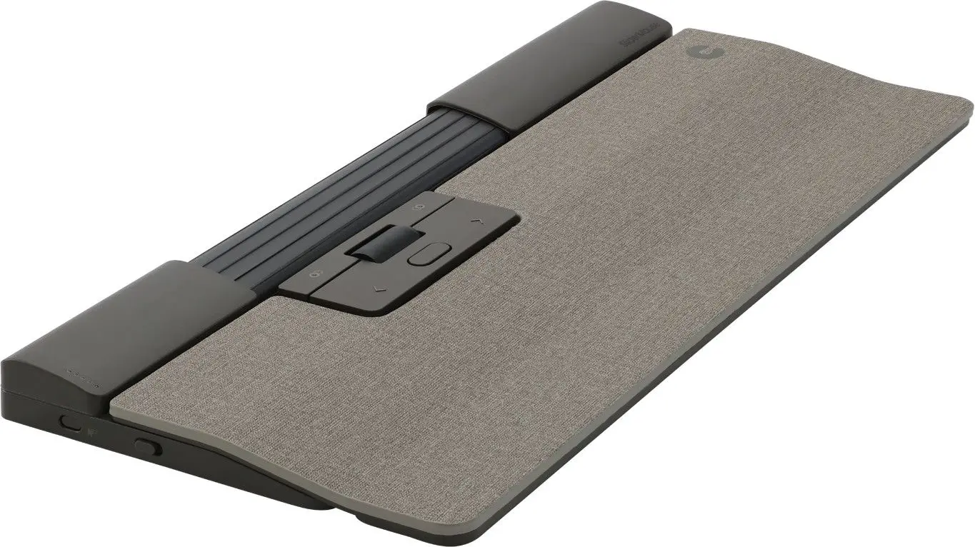 onTour-SliderMouse-Pro-Product-Image