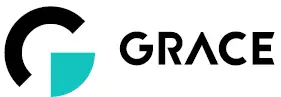 GRACE-LOGO
