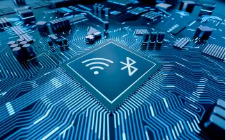 GRACE-SFA09XX-7-Smart-String-FIG-1