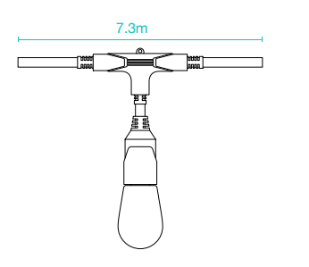 GRACE-SFA09XX-7-Smart-String-FIG-11