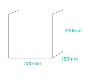 GRACE-SFA09XX-7-Smart-String-FIG-12