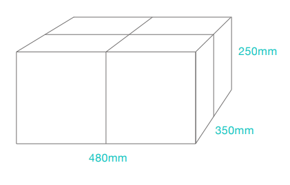 GRACE-SFA09XX-7-Smart-String-FIG-13