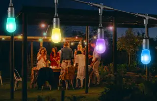 GRACE-SFA09XX-7-Smart-String-FIG-3