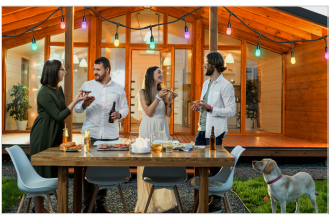 GRACE-SFA09XX-7-Smart-String-FIG-4