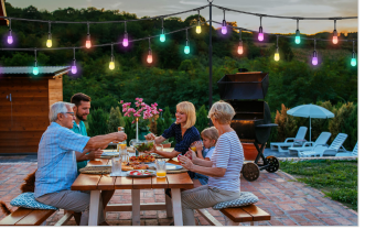 GRACE-SFA09XX-7-Smart-String-FIG-5