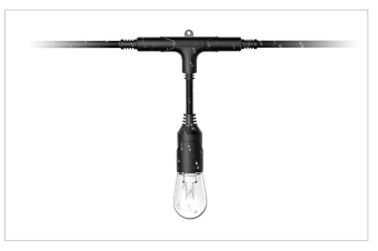 GRACE-SFA09XX-7-Smart-String-FIG-6