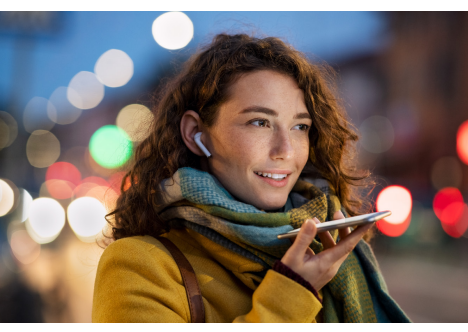 GRACE-SFA09XX-7-Smart-String-FIG-7