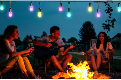 GRACE-SFA09XX-7-Smart-String-FIG-8