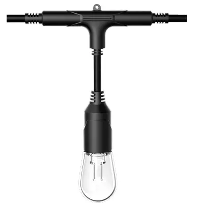 GRACE-SFA09XX-7-Smart-String-PRODUCT