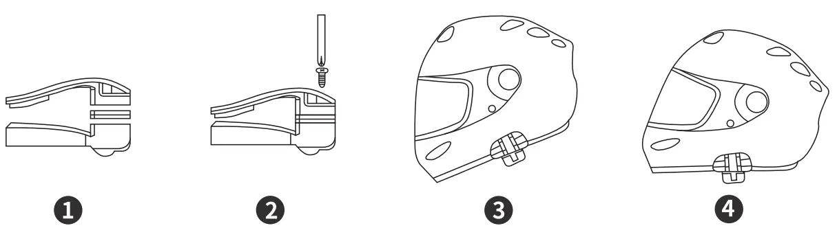 Installation Instructions