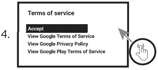 TESLA XA400 Multimedia Box-fig10