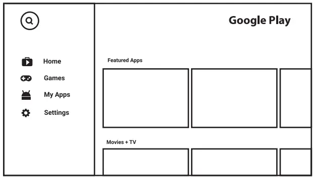 TESLA XA400 Multimedia Box-fig13