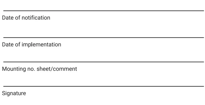 TESLA XA400 Multimedia Box-fig17