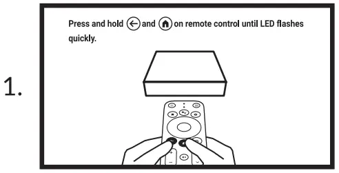 TESLA XA400 Multimedia Box-fig7