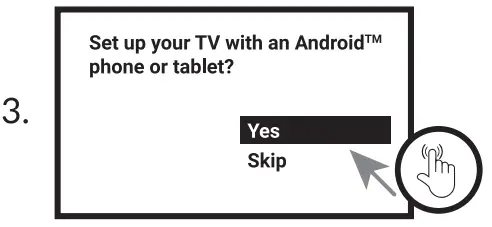 TESLA XA400 Multimedia Box-fig9