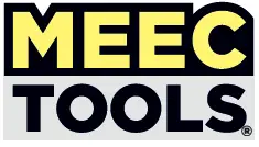MEEC-TOOLS-60W-Soldering-Iron-Ins